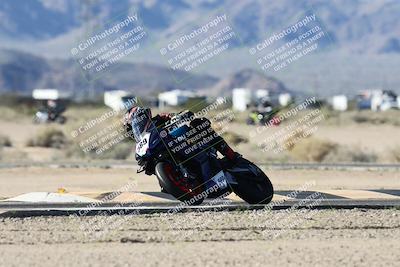 media/Jan-17-2026-CVMA (Sat) [[ab348a895b]]/Race 6-Formula Twins-Formula 40 UL/